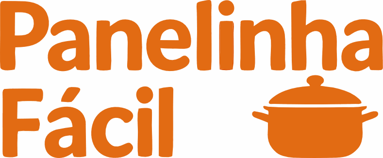 Panelinha Fácil