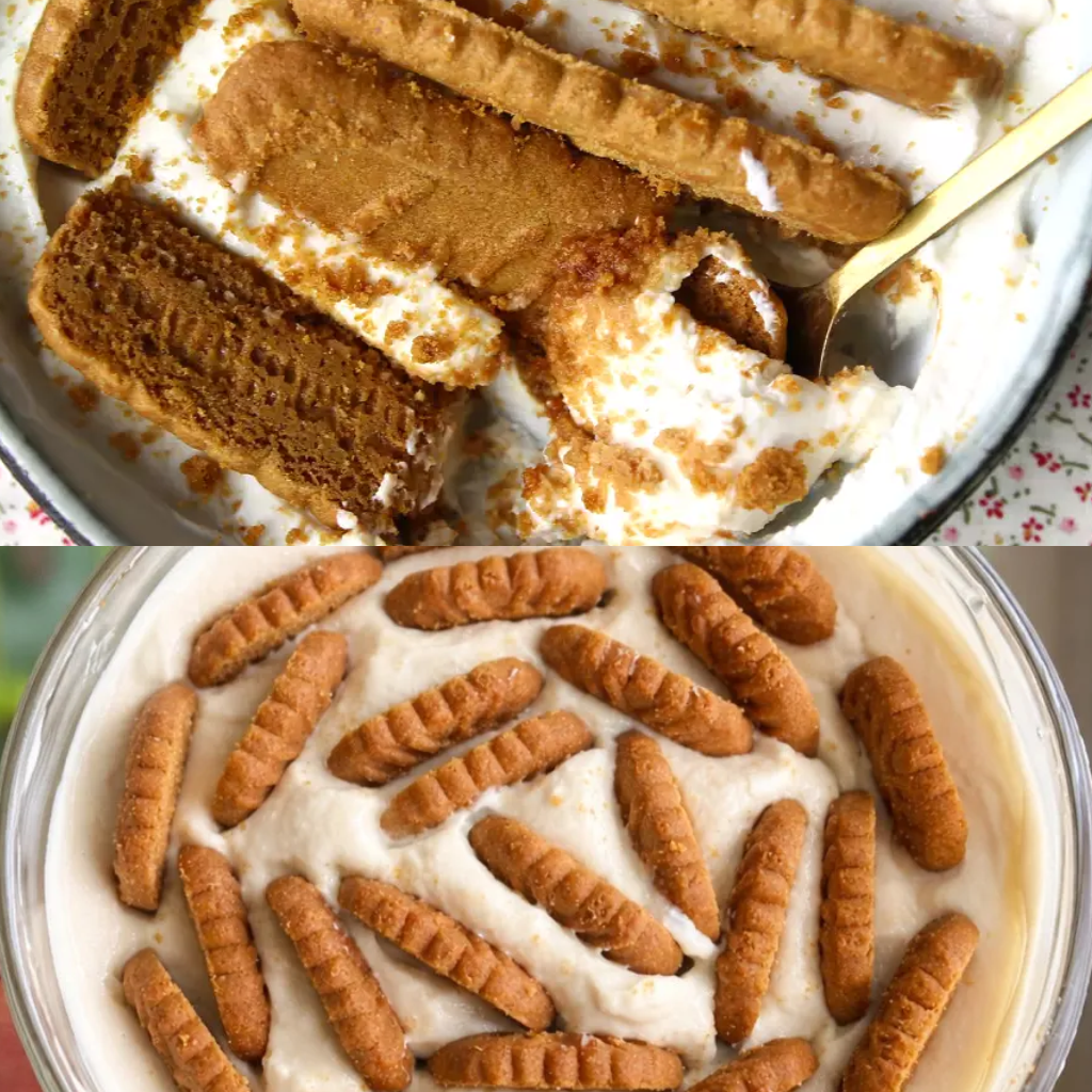 Experimente a leveza e sabor do Japanese Cheesecake de 2 Ingredientes, uma sobremesa viral que conquistou corações ao redor do mundo!