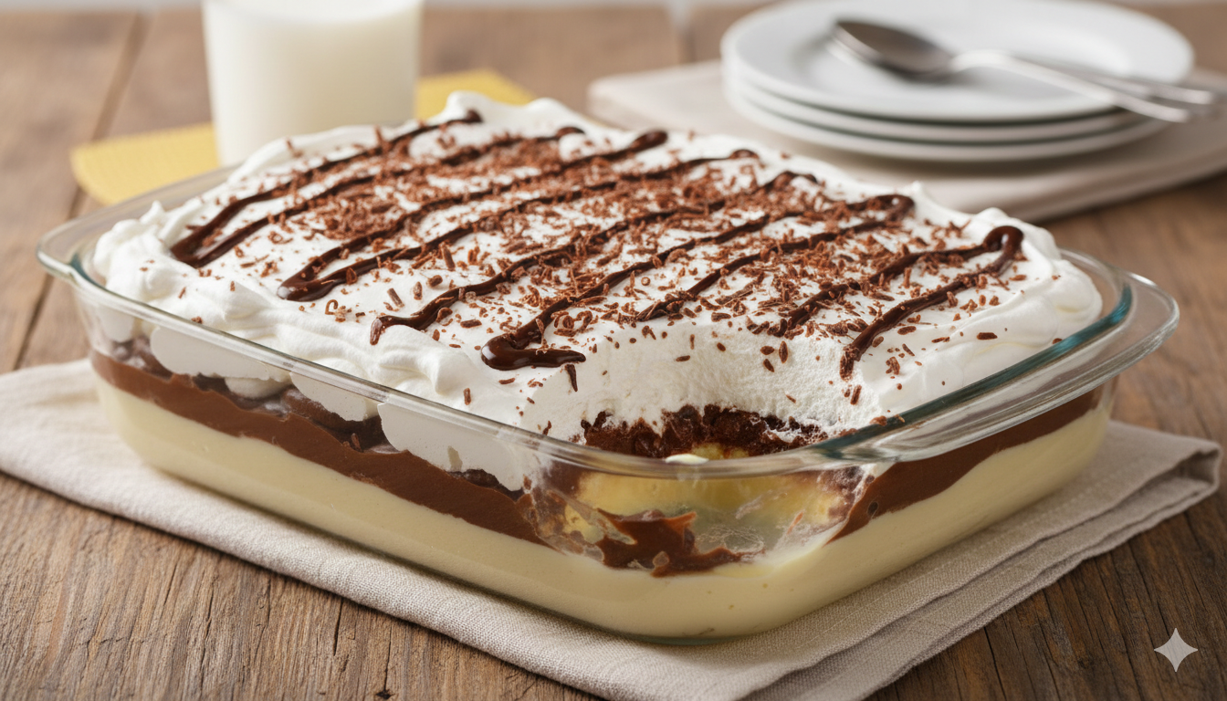 Descubra as melhores receitas de Marido Gelado Simples para um dia quente. Refresque-se com sabor!