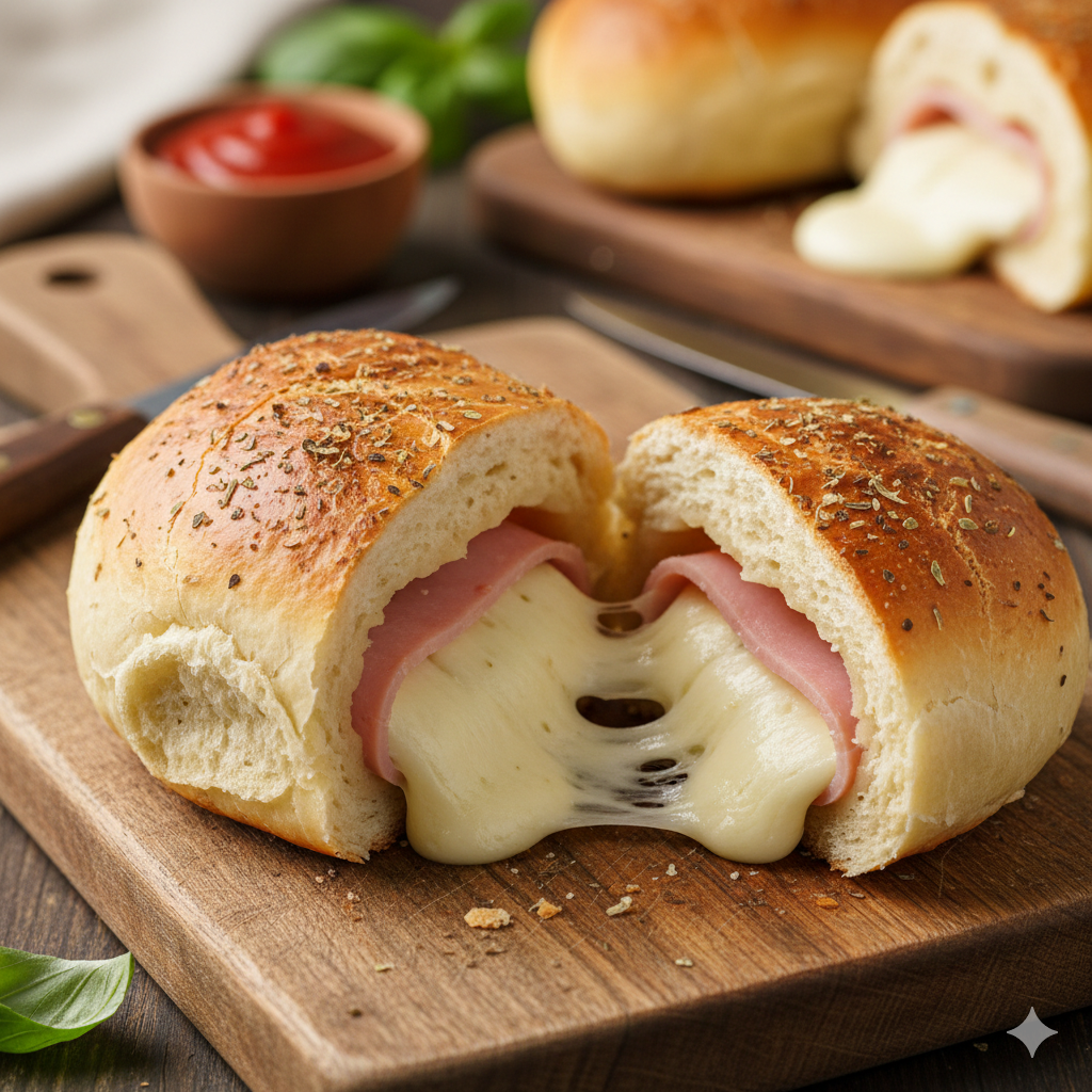 Delicie-se com os sabores do joelho caseiro com esta receita prática e dicas para aproveitá-los de forma econômica em casa.